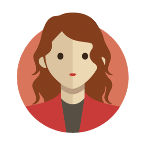 Mihriban Erdoğan